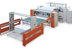 Hengye-HY-D-1-Automatic-Stacking-Machine1