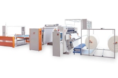 Hengye-HY-D-1-Automatic-Stacking-Machine2