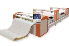 Hengye-HY-DZ-2L2T-Computerized-Double-Beam-Double-Head-Single-Needle-Quilting-Machine-European-Imported-Sewing-Head